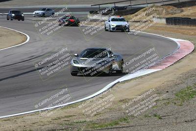 media/May-16-2025-Speed Ventures (Fri) [[030a46a976]]/Yellow/Session 1 (Turn 3)/